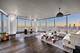 60 E Monroe Unit 5802, Chicago, IL 60603