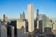 60 E Monroe Unit 5802, Chicago, IL 60603