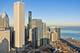 60 E Monroe Unit 5802, Chicago, IL 60603