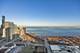 60 E Monroe Unit 5802, Chicago, IL 60603