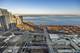 60 E Monroe Unit 5802, Chicago, IL 60603