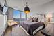 60 E Monroe Unit 5802, Chicago, IL 60603