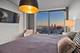 60 E Monroe Unit 5802, Chicago, IL 60603