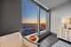 60 E Monroe Unit 5802, Chicago, IL 60603