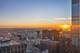 60 E Monroe Unit 5802, Chicago, IL 60603