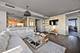60 E Monroe Unit 5802, Chicago, IL 60603