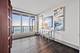 60 E Monroe Unit 5802, Chicago, IL 60603