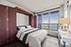 60 E Monroe Unit 5802, Chicago, IL 60603
