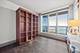 60 E Monroe Unit 5802, Chicago, IL 60603