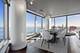 60 E Monroe Unit 5802, Chicago, IL 60603