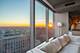 60 E Monroe Unit 5802, Chicago, IL 60603