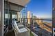 60 E Monroe Unit 5802, Chicago, IL 60603