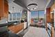 60 E Monroe Unit 5802, Chicago, IL 60603