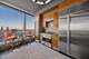 60 E Monroe Unit 5802, Chicago, IL 60603