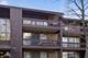 9609 Austin Unit W3, Oak Lawn, IL 60453