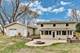 3322 Cannonball, Yorkville, IL 60560