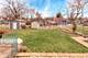 1818 E Washington, Joliet, IL 60433