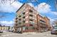 824 W Superior Unit 303, Chicago, IL 60642