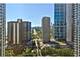 363 E Wacker Unit 1903, Chicago, IL 60601