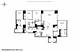 363 E Wacker Unit 1903, Chicago, IL 60601