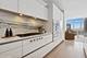 363 E Wacker Unit 1903, Chicago, IL 60601