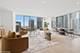 363 E Wacker Unit 1903, Chicago, IL 60601