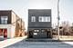 3447 W Chicago, Chicago, IL 60651