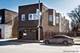 3447 W Chicago, Chicago, IL 60651