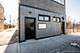3447 W Chicago, Chicago, IL 60651