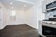 3447 W Chicago, Chicago, IL 60651