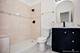 3447 W Chicago, Chicago, IL 60651