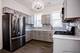 3447 W Chicago, Chicago, IL 60651