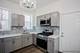 3447 W Chicago, Chicago, IL 60651