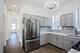 3447 W Chicago, Chicago, IL 60651