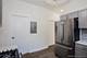 3447 W Chicago, Chicago, IL 60651
