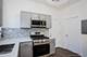 3447 W Chicago, Chicago, IL 60651