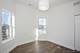 3447 W Chicago, Chicago, IL 60651
