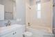 3447 W Chicago, Chicago, IL 60651