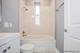 3447 W Chicago, Chicago, IL 60651