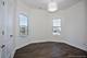 3447 W Chicago, Chicago, IL 60651