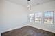 3447 W Chicago, Chicago, IL 60651