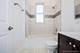3447 W Chicago, Chicago, IL 60651