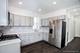3447 W Chicago, Chicago, IL 60651