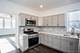 3447 W Chicago, Chicago, IL 60651