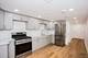 3447 W Chicago, Chicago, IL 60651