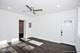 3447 W Chicago, Chicago, IL 60651