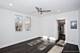 3447 W Chicago, Chicago, IL 60651