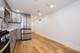3447 W Chicago, Chicago, IL 60651