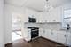 3447 W Chicago, Chicago, IL 60651