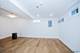 3447 W Chicago, Chicago, IL 60651